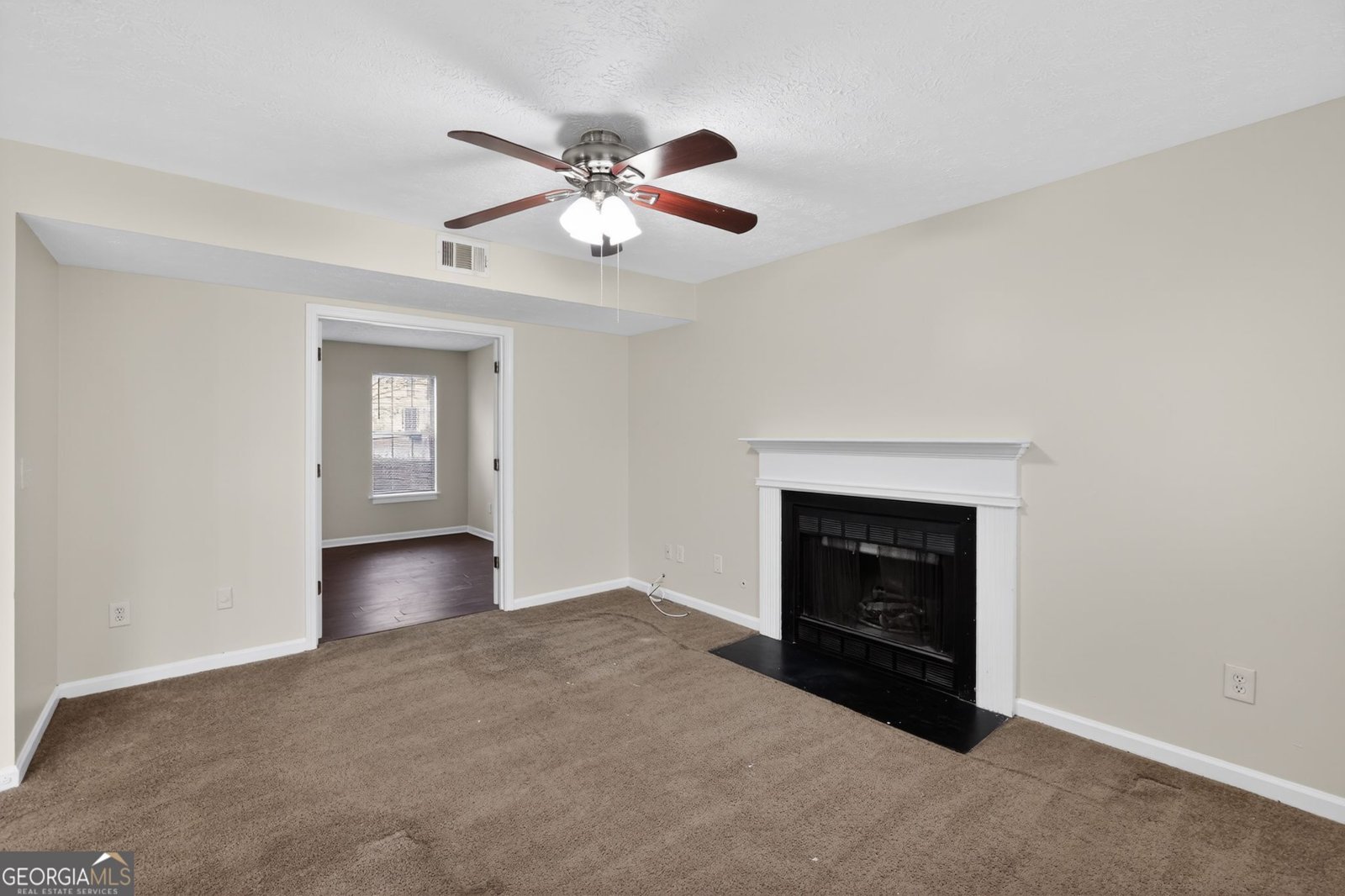5635 Hunters Crossing Court Lithonia - Photo 7
