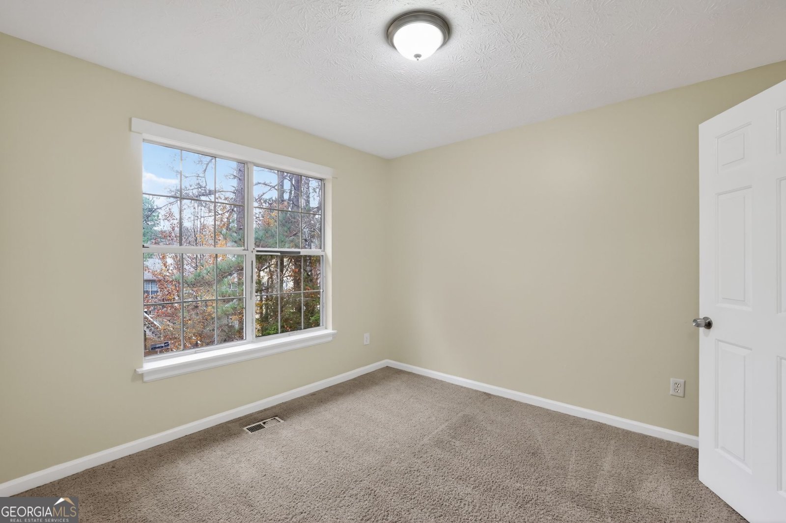 5635 Hunters Crossing Court Lithonia - Photo 9