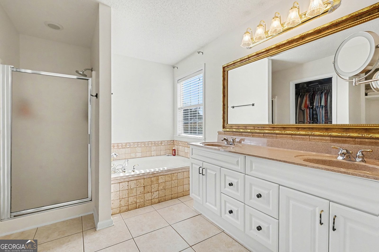 143 Pheasant Ridge Newnan - Photo 17