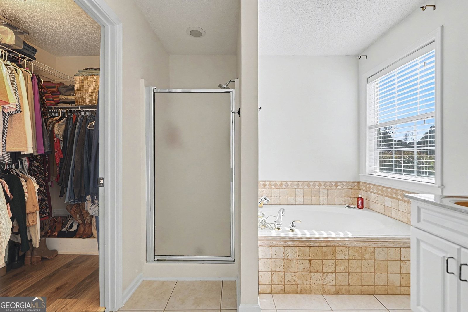 143 Pheasant Ridge Newnan - Photo 18