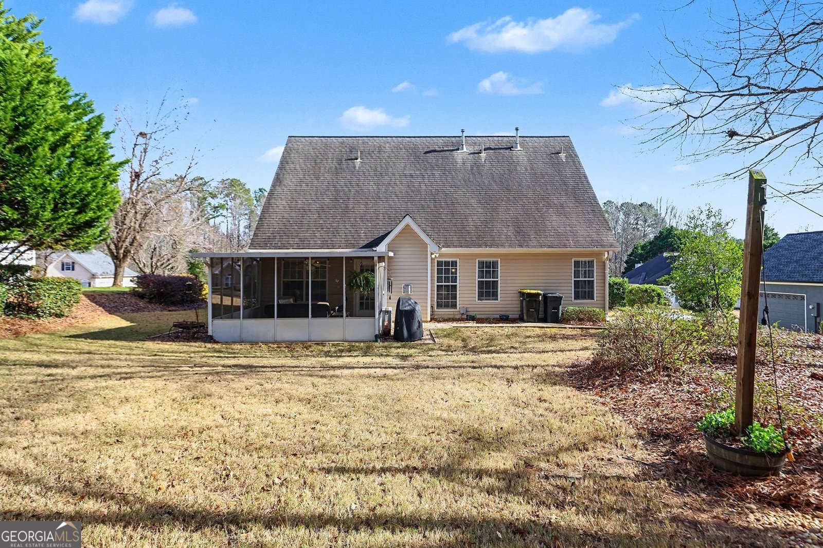 143 Pheasant Ridge Newnan - Photo 27