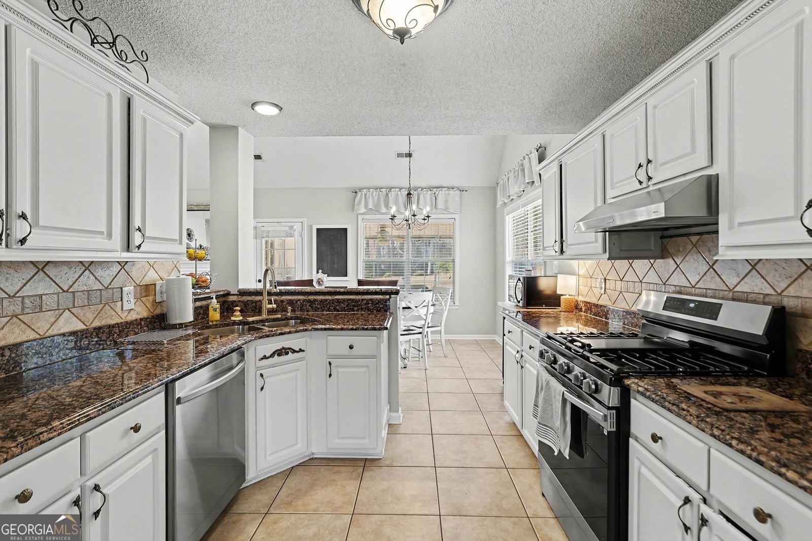 143 Pheasant Ridge Newnan - Photo 6