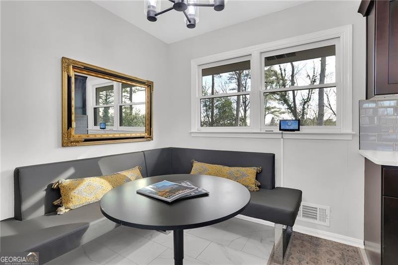 5952 Robin Hood Lane Norcross - Photo 12