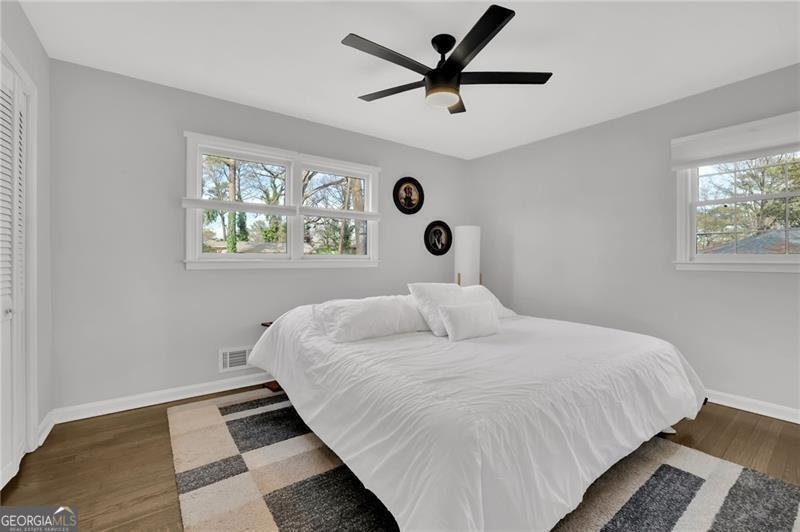 5952 Robin Hood Lane Norcross - Photo 13