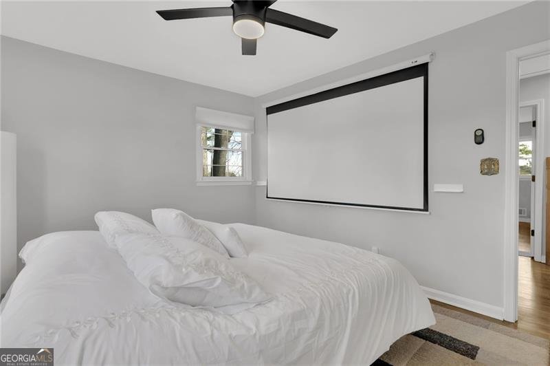 5952 Robin Hood Lane Norcross - Photo 14