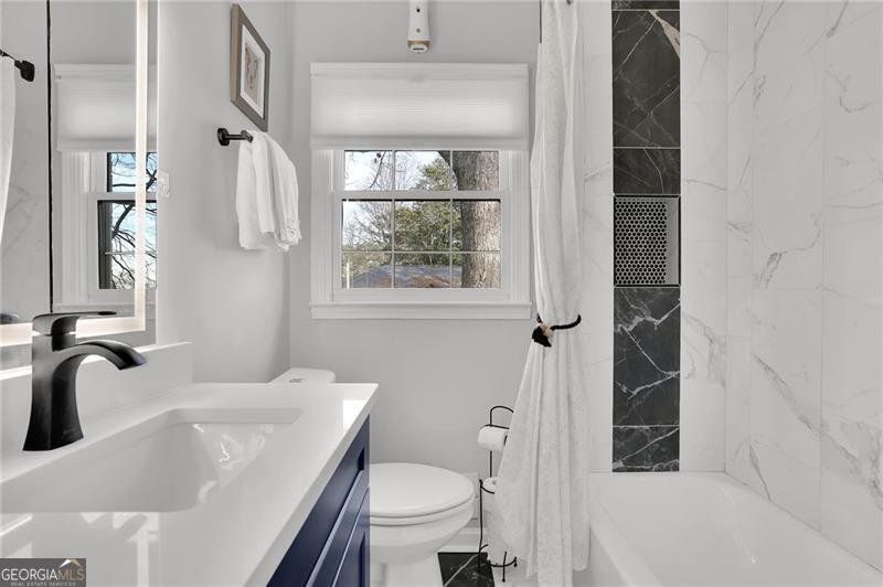 5952 Robin Hood Lane Norcross - Photo 18