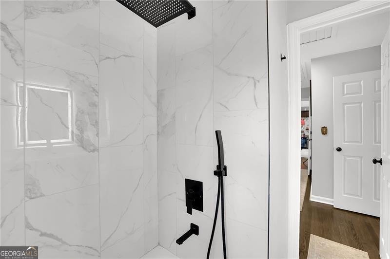 5952 Robin Hood Lane Norcross - Photo 19