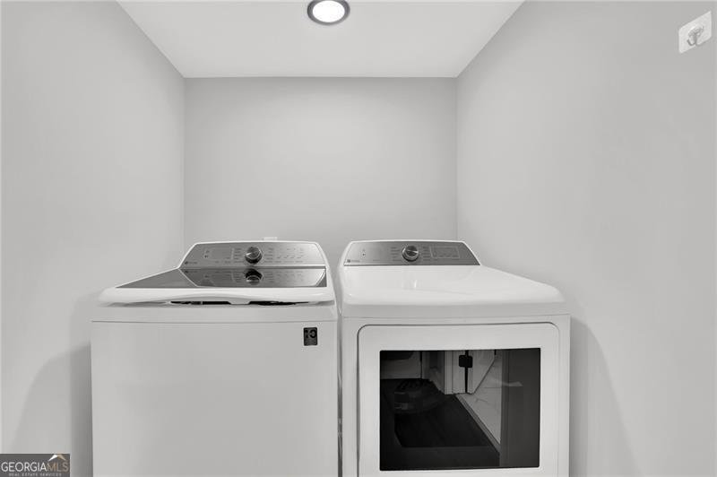 5952 Robin Hood Lane Norcross - Photo 23