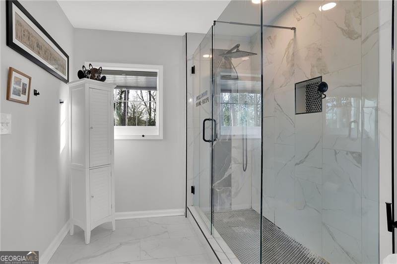 5952 Robin Hood Lane Norcross - Photo 25