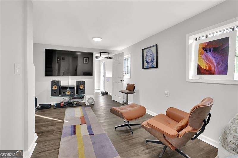 5952 Robin Hood Lane Norcross - Photo 27