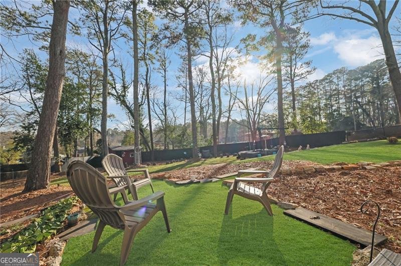 5952 Robin Hood Lane Norcross - Photo 29