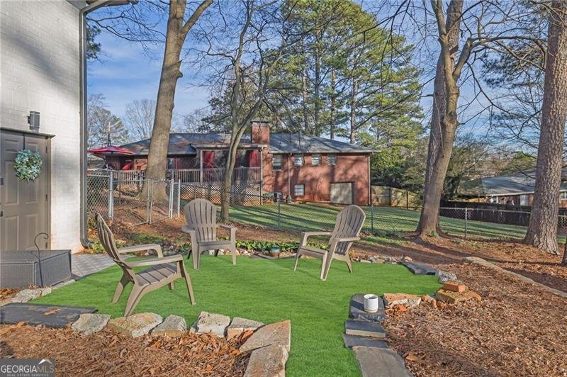 5952 Robin Hood Lane Norcross - Photo 30