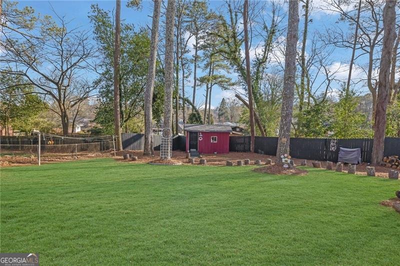 5952 Robin Hood Lane Norcross - Photo 31