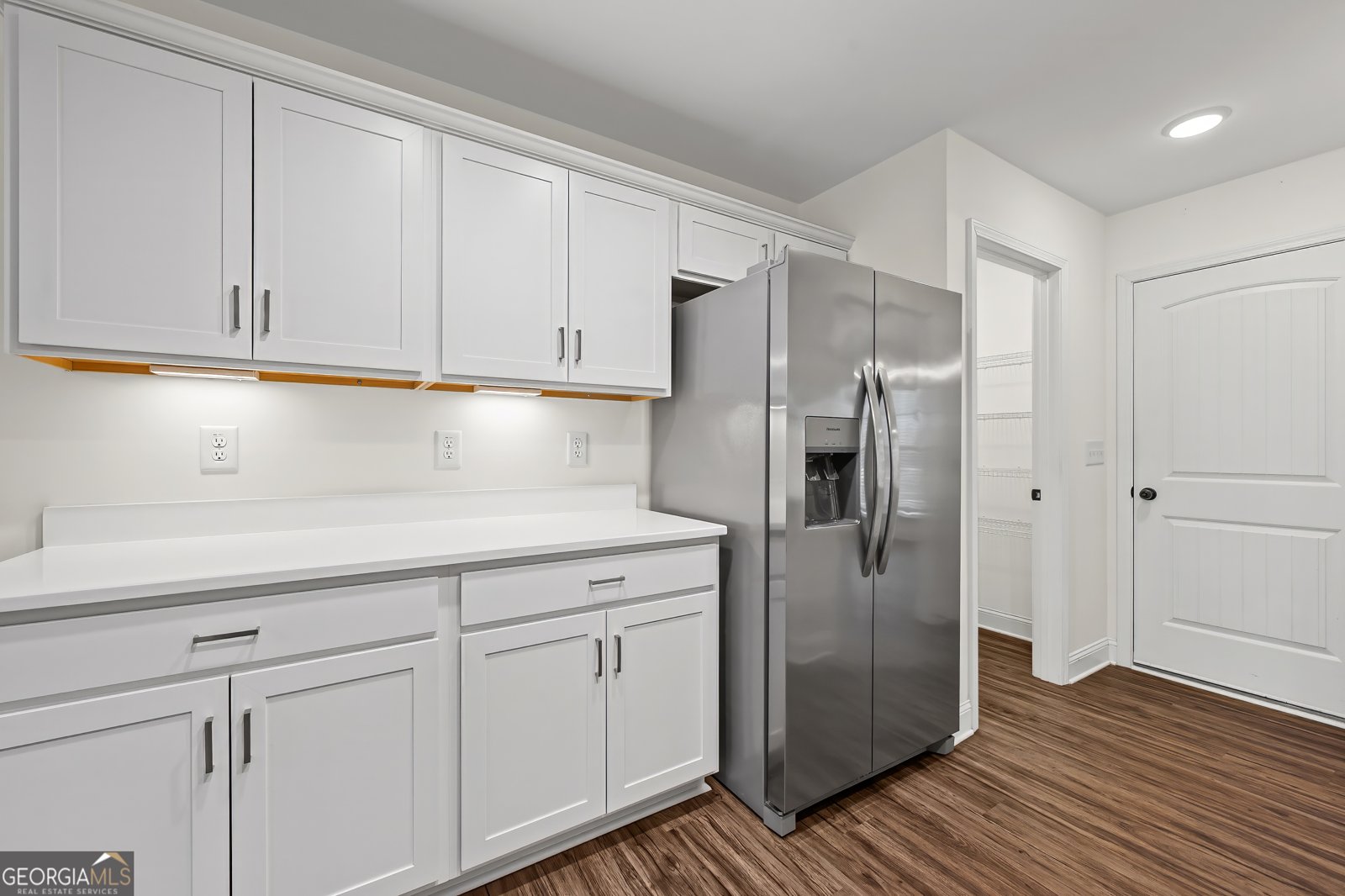 1788 Standing Rock Road Senoia - Photo 14