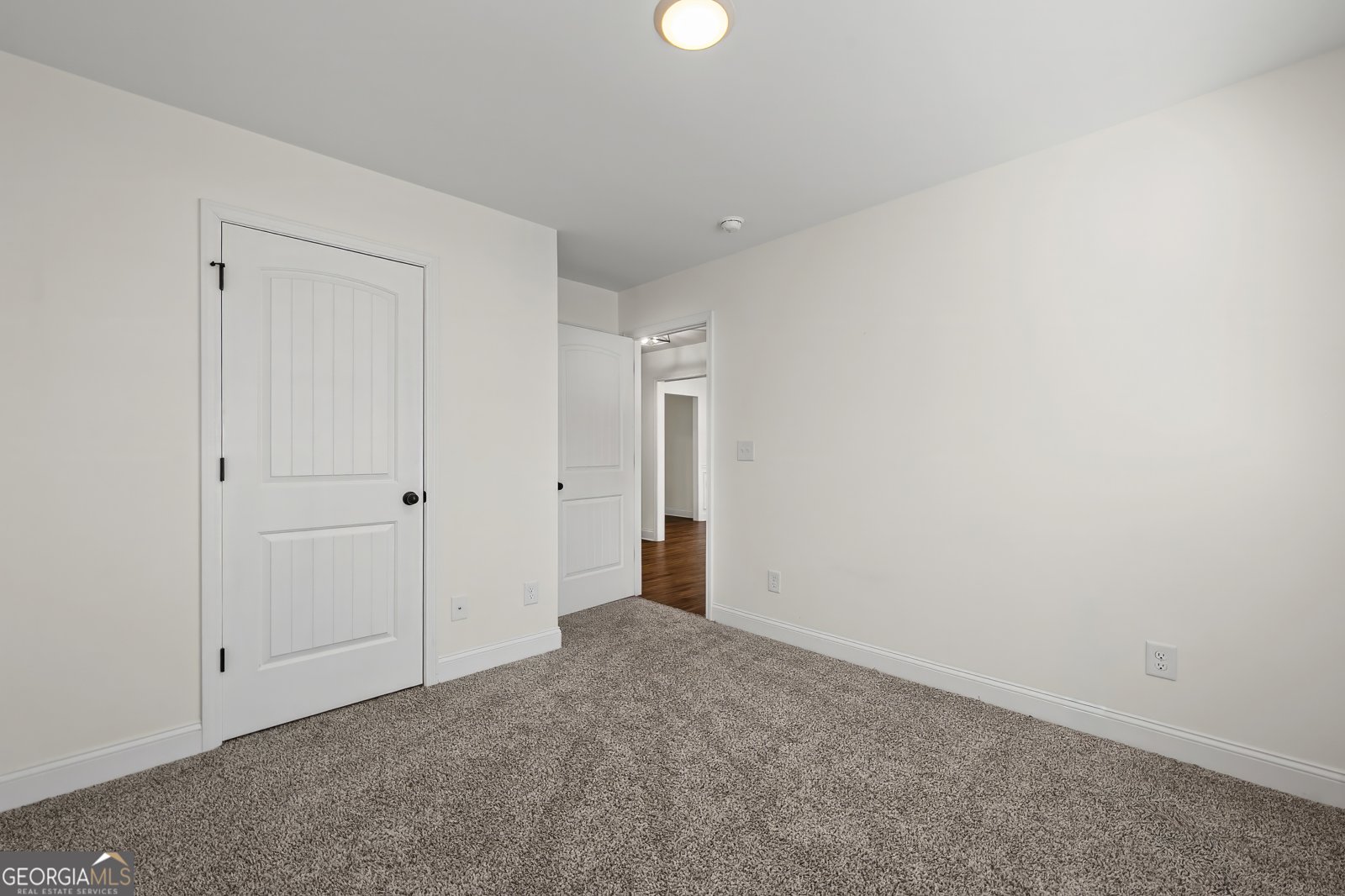 1788 Standing Rock Road Senoia - Photo 17