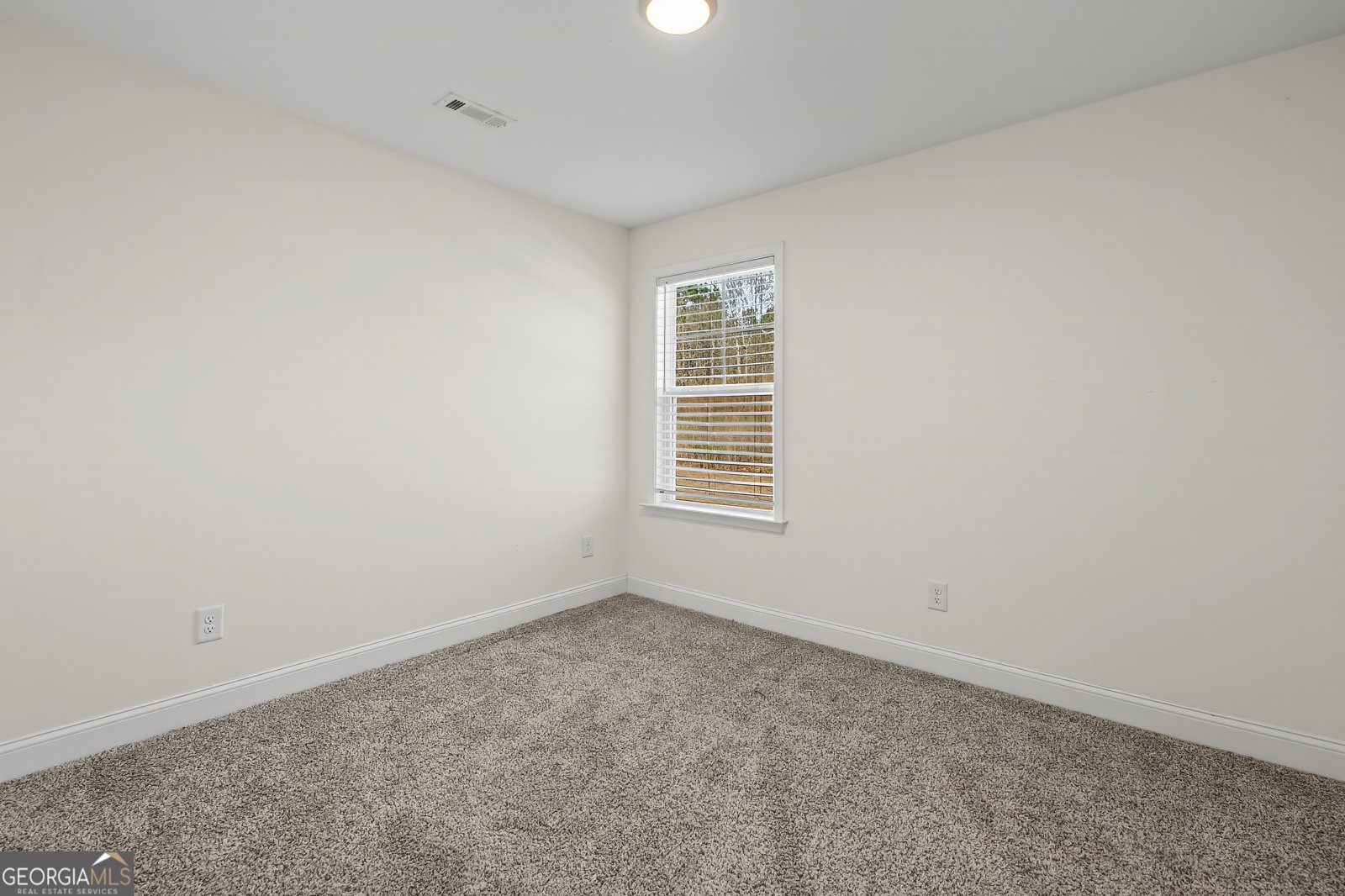 1788 Standing Rock Road Senoia - Photo 19