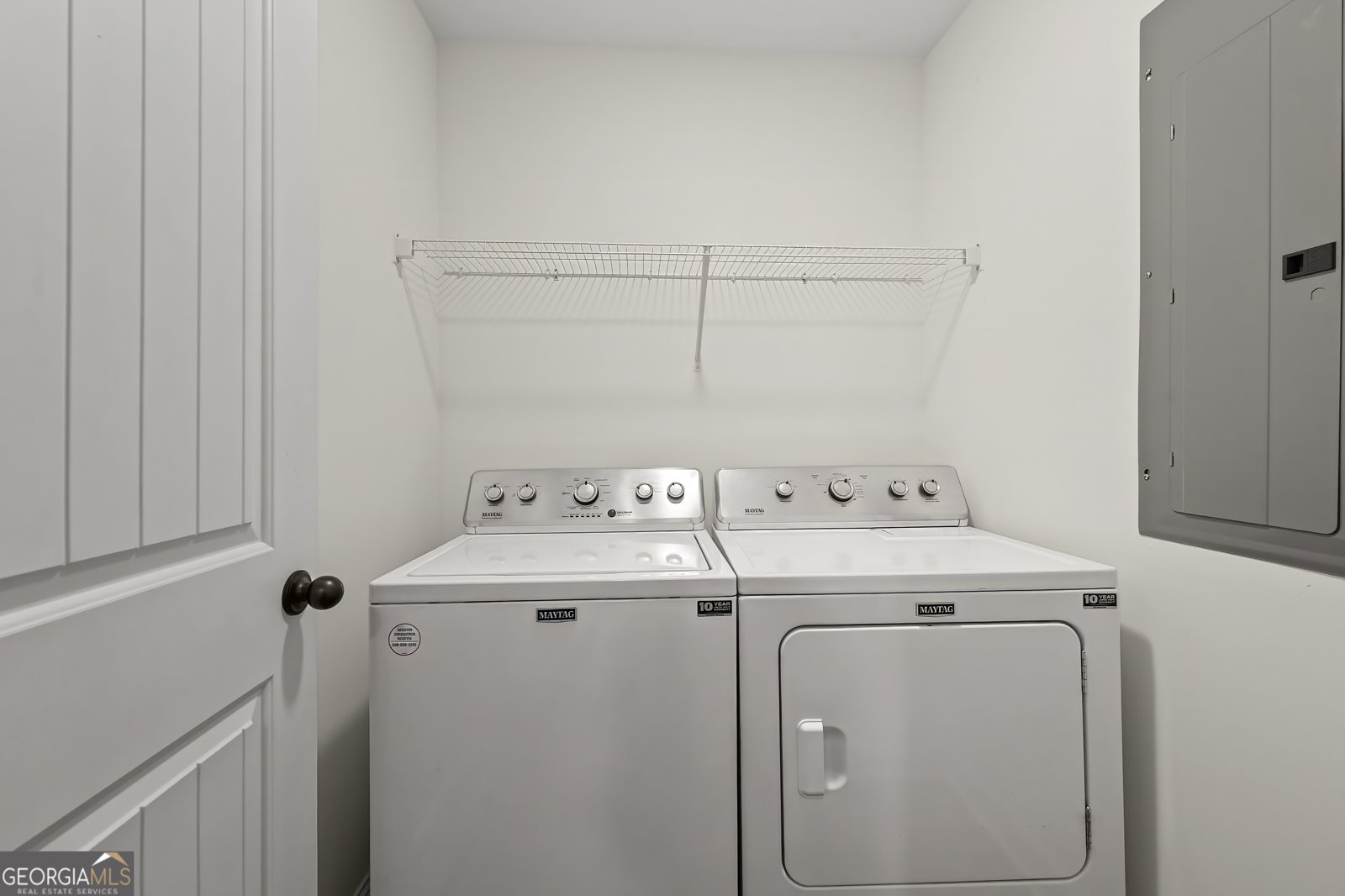 1788 Standing Rock Road Senoia - Photo 22