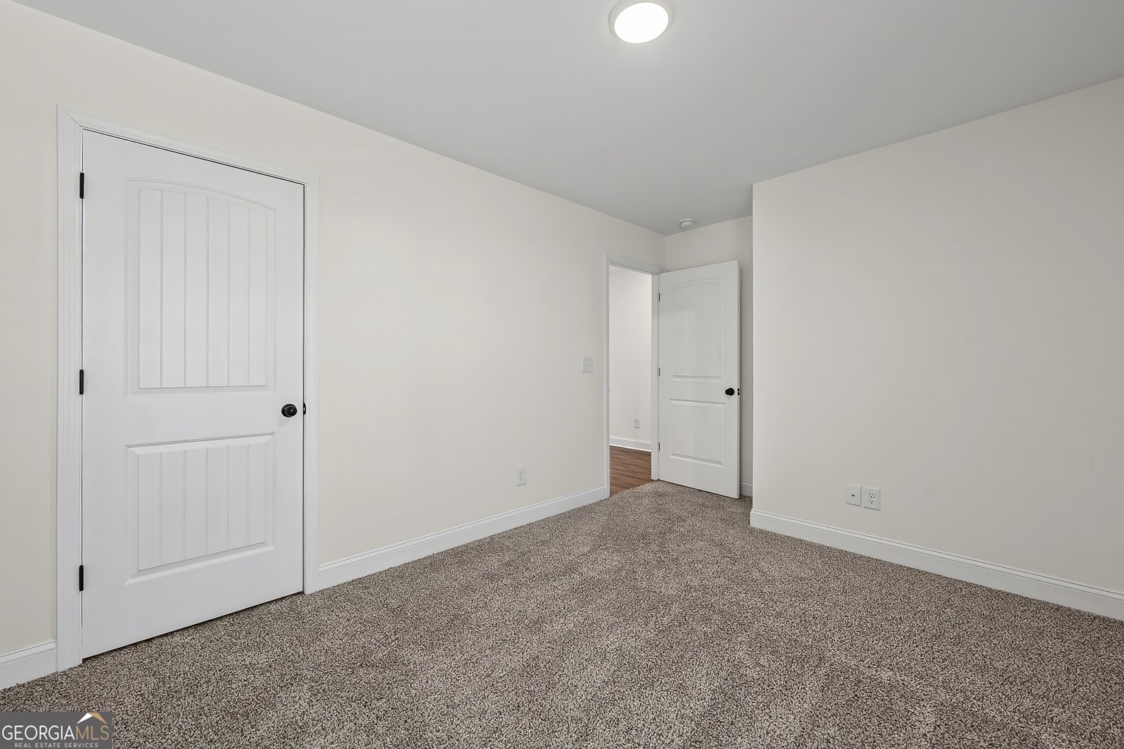 1788 Standing Rock Road Senoia - Photo 24