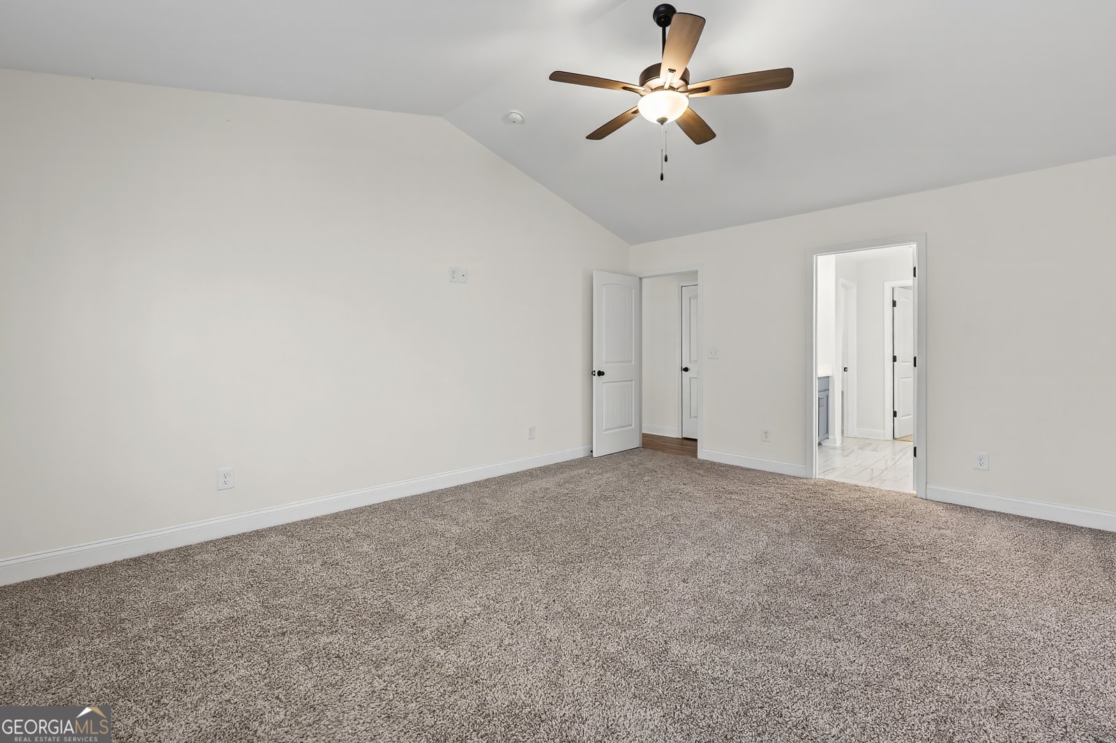 1788 Standing Rock Road Senoia - Photo 27