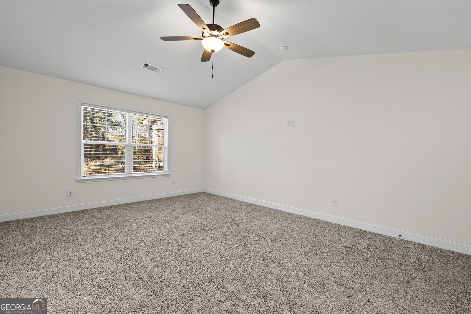 1788 Standing Rock Road Senoia - Photo 28