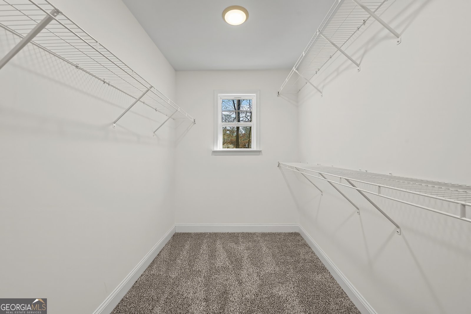 1788 Standing Rock Road Senoia - Photo 31