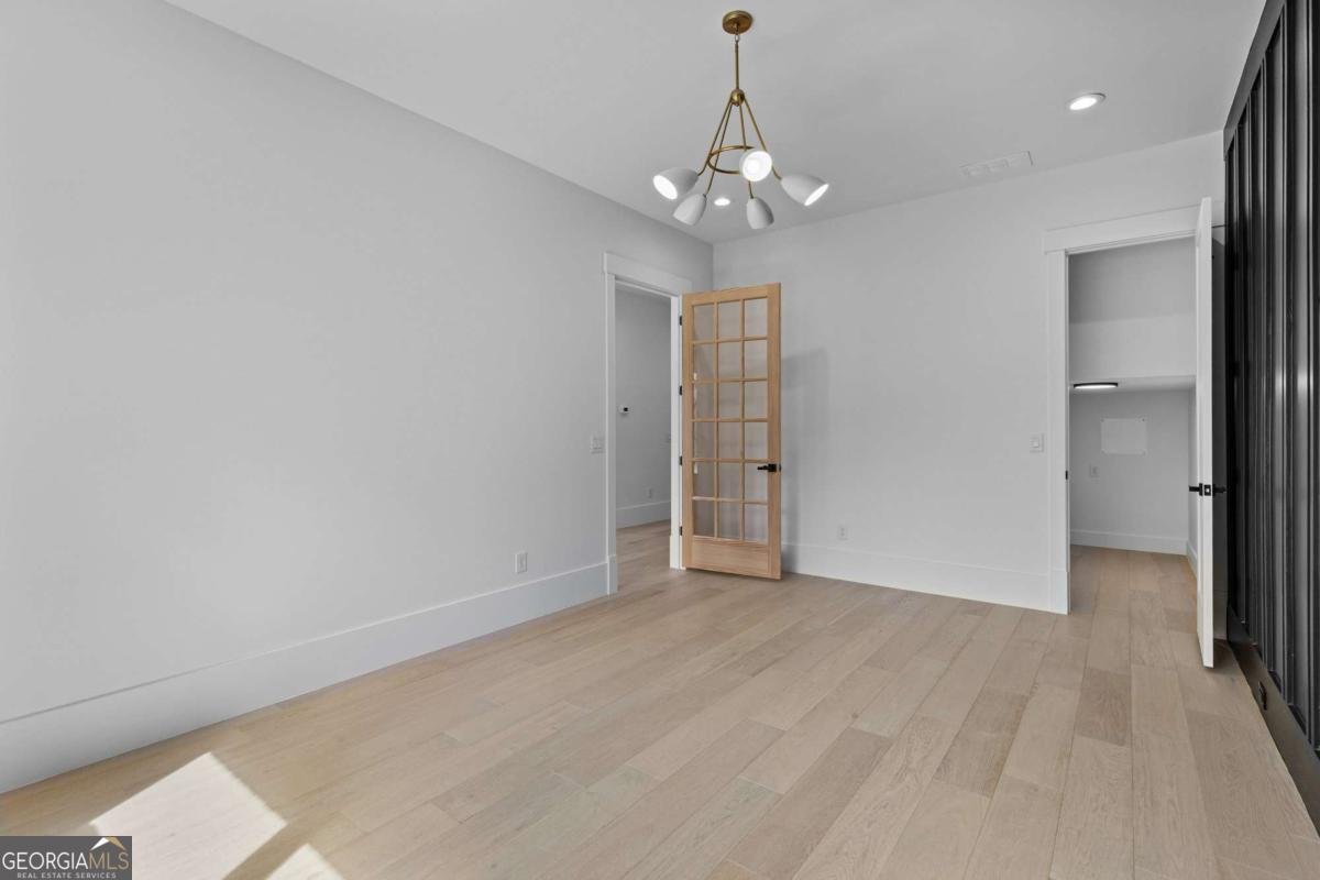 2875 Old Fountain Road Dacula - Photo 10