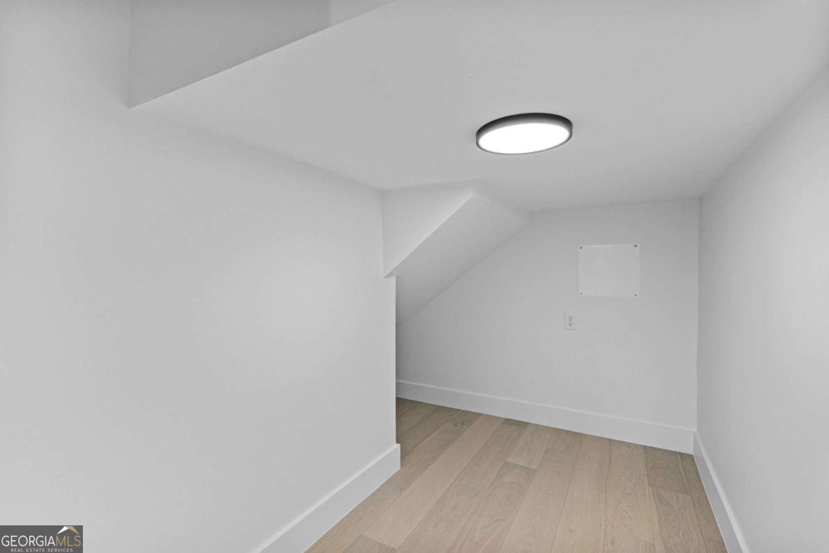 2875 Old Fountain Road Dacula - Photo 11