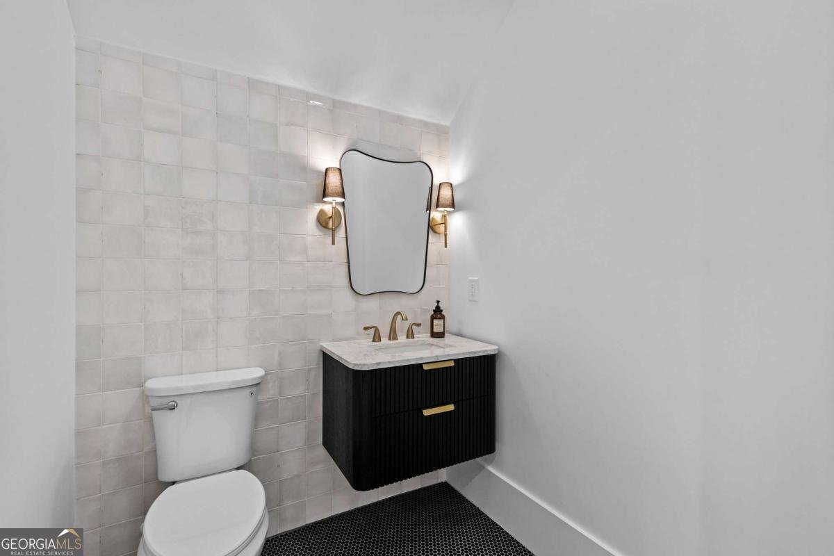 2875 Old Fountain Road Dacula - Photo 15