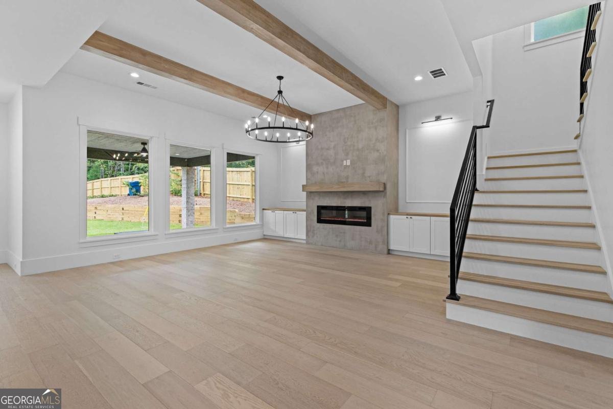 2875 Old Fountain Road Dacula - Photo 16