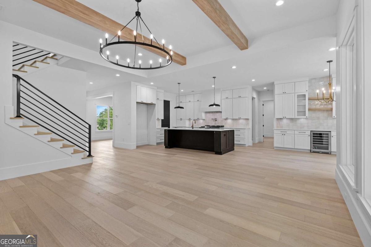 2875 Old Fountain Road Dacula - Photo 17