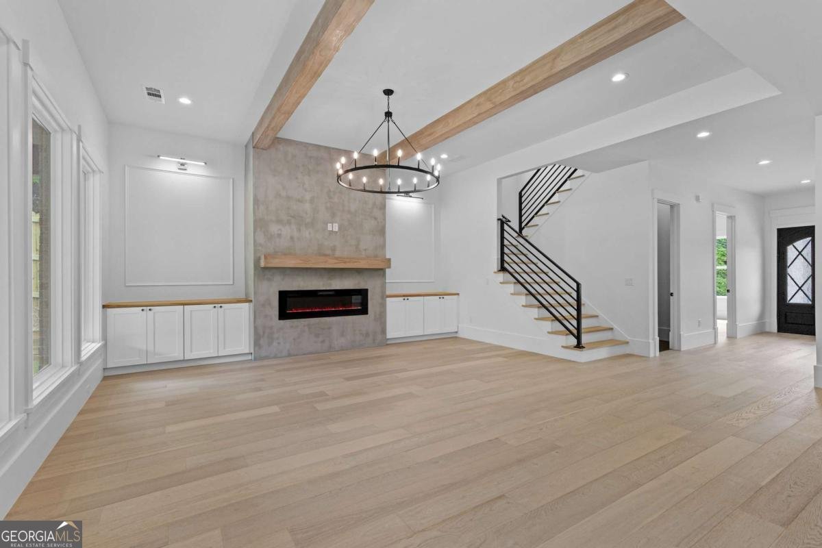 2875 Old Fountain Road Dacula - Photo 19