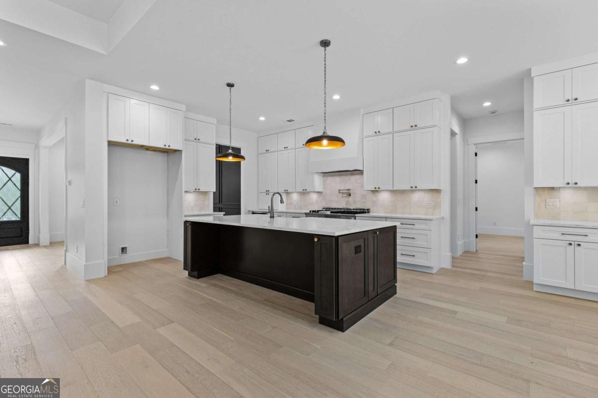 2875 Old Fountain Road Dacula - Photo 20