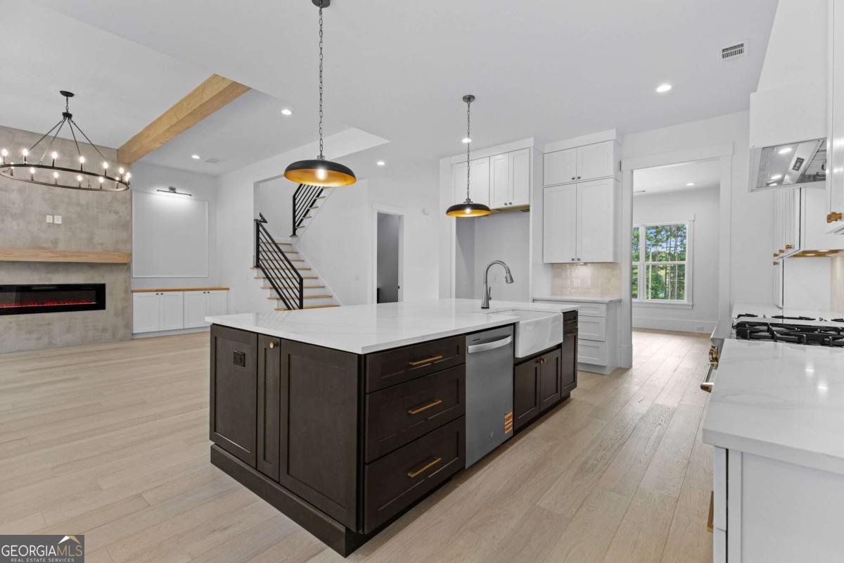 2875 Old Fountain Road Dacula - Photo 21