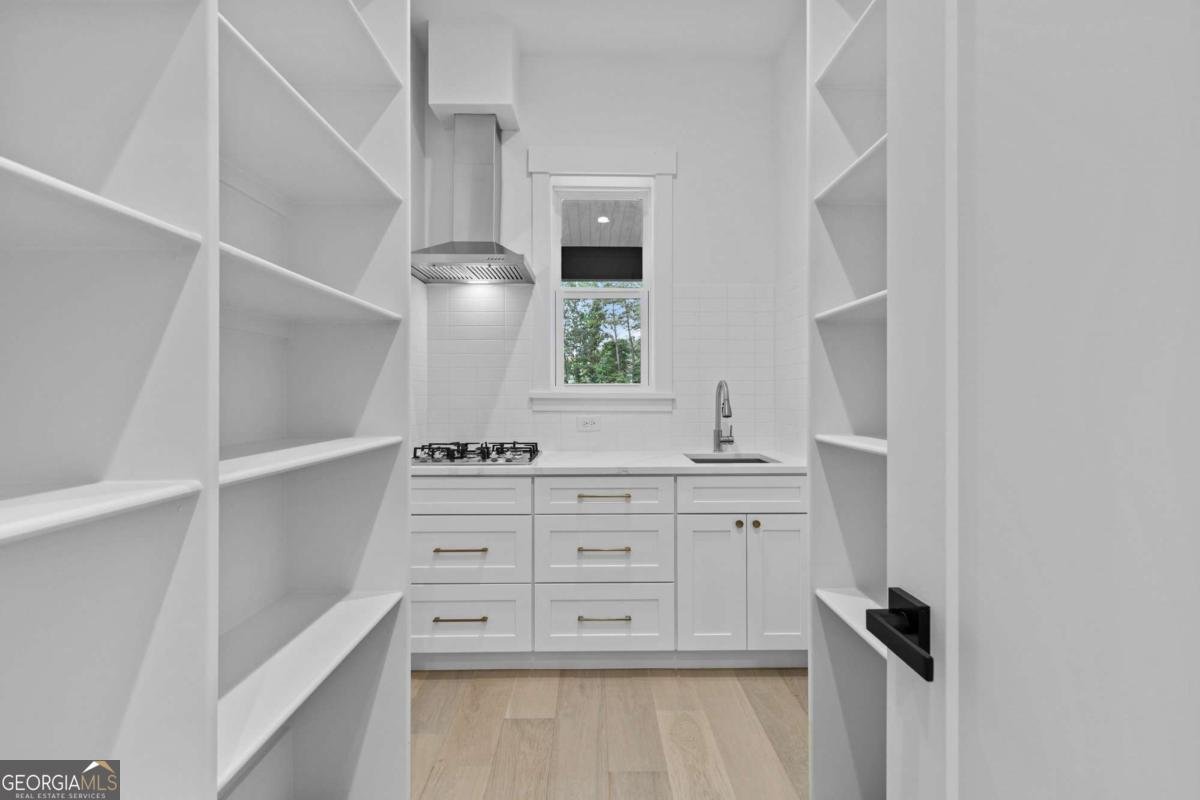 2875 Old Fountain Road Dacula - Photo 26