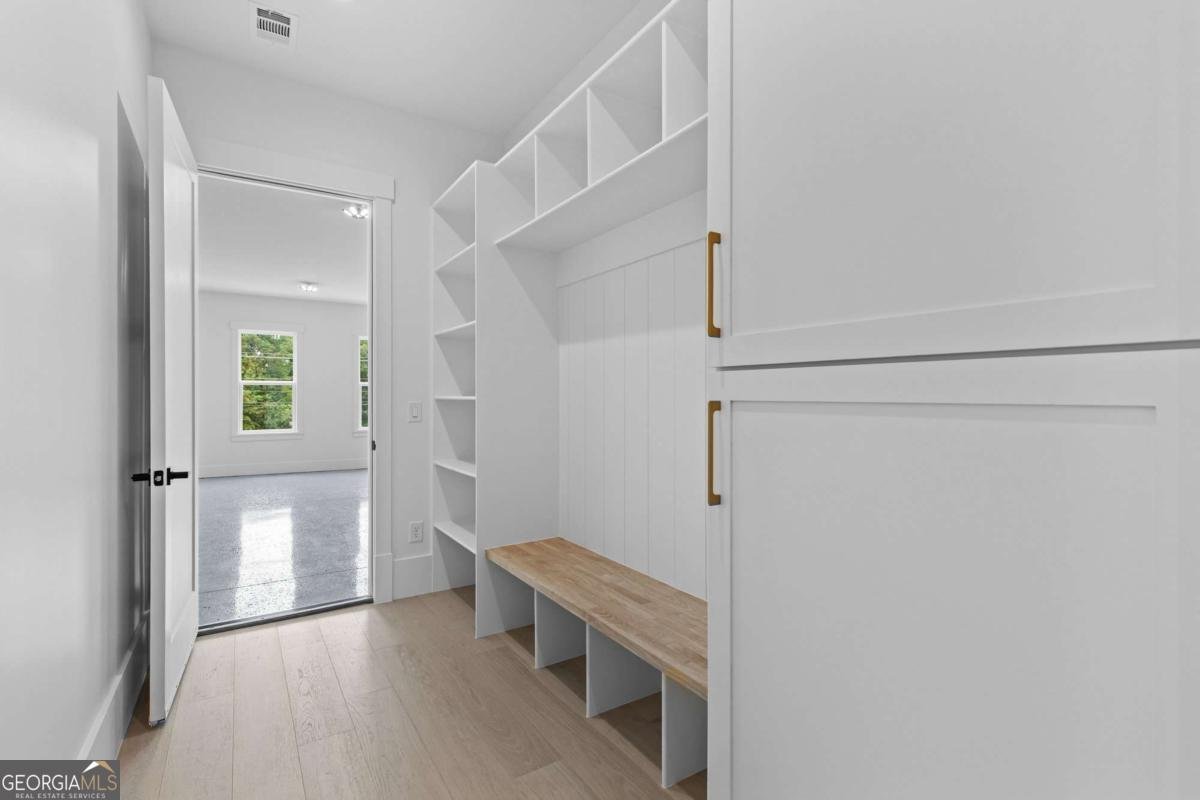 2875 Old Fountain Road Dacula - Photo 27