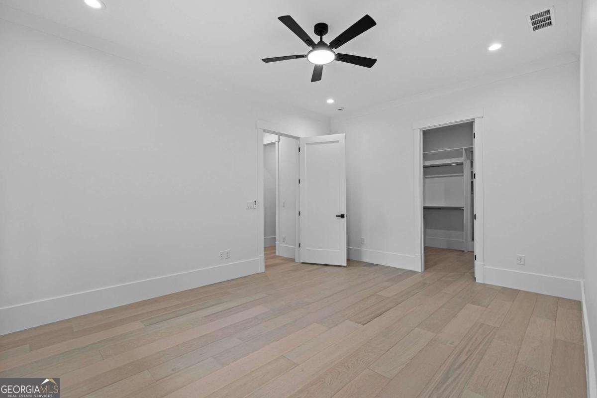 2875 Old Fountain Road Dacula - Photo 29