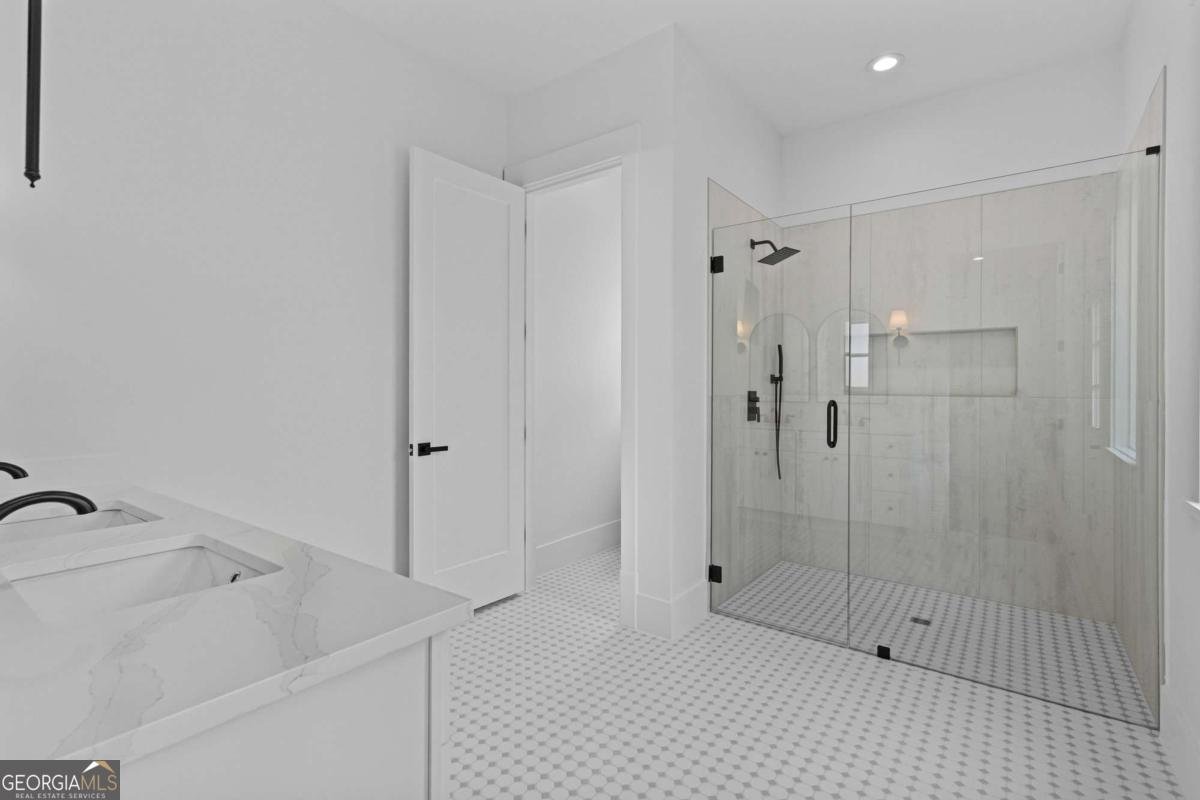 2875 Old Fountain Road Dacula - Photo 31