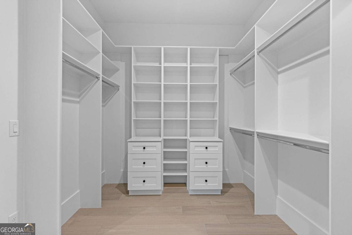 2875 Old Fountain Road Dacula - Photo 32