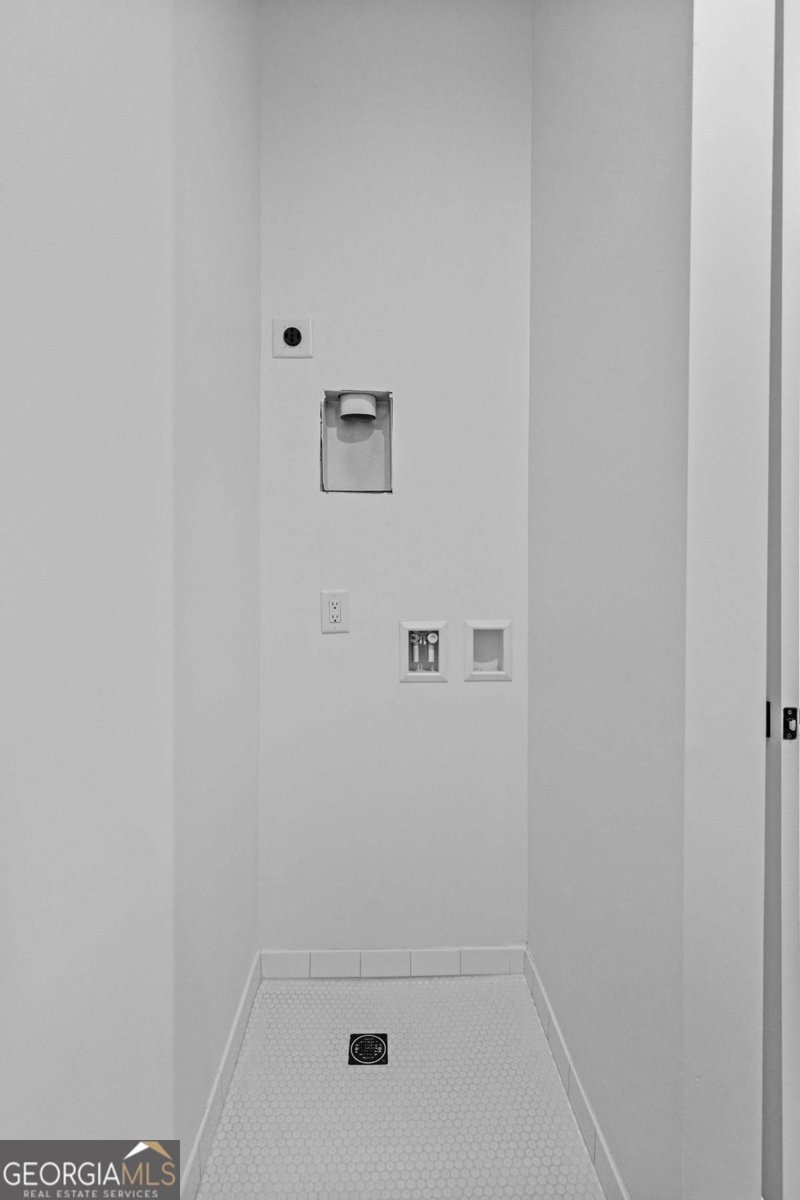 2875 Old Fountain Road Dacula - Photo 34