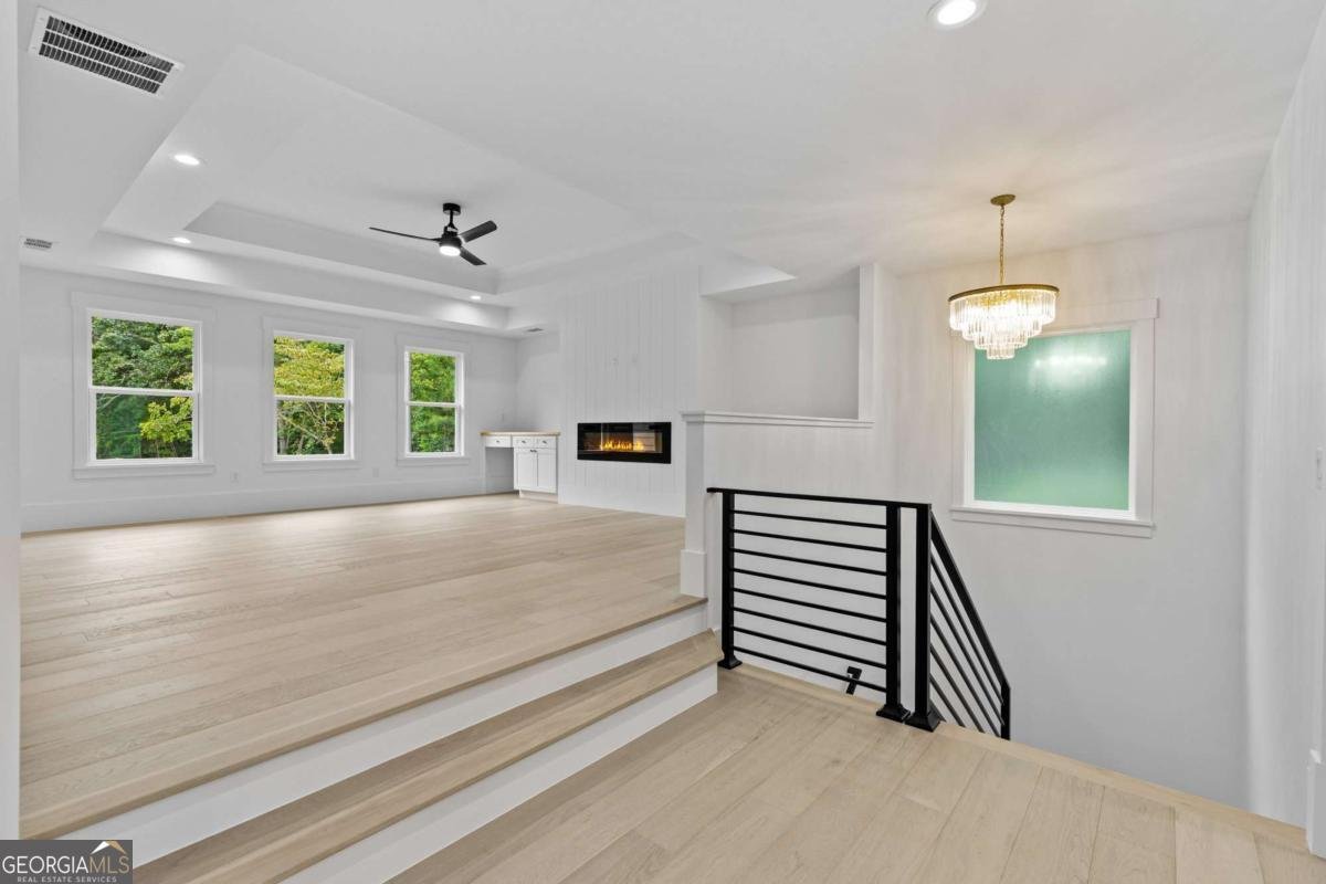 2875 Old Fountain Road Dacula - Photo 36