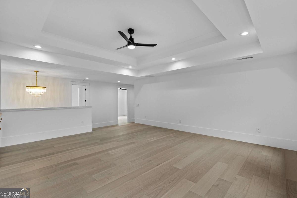 2875 Old Fountain Road Dacula - Photo 38