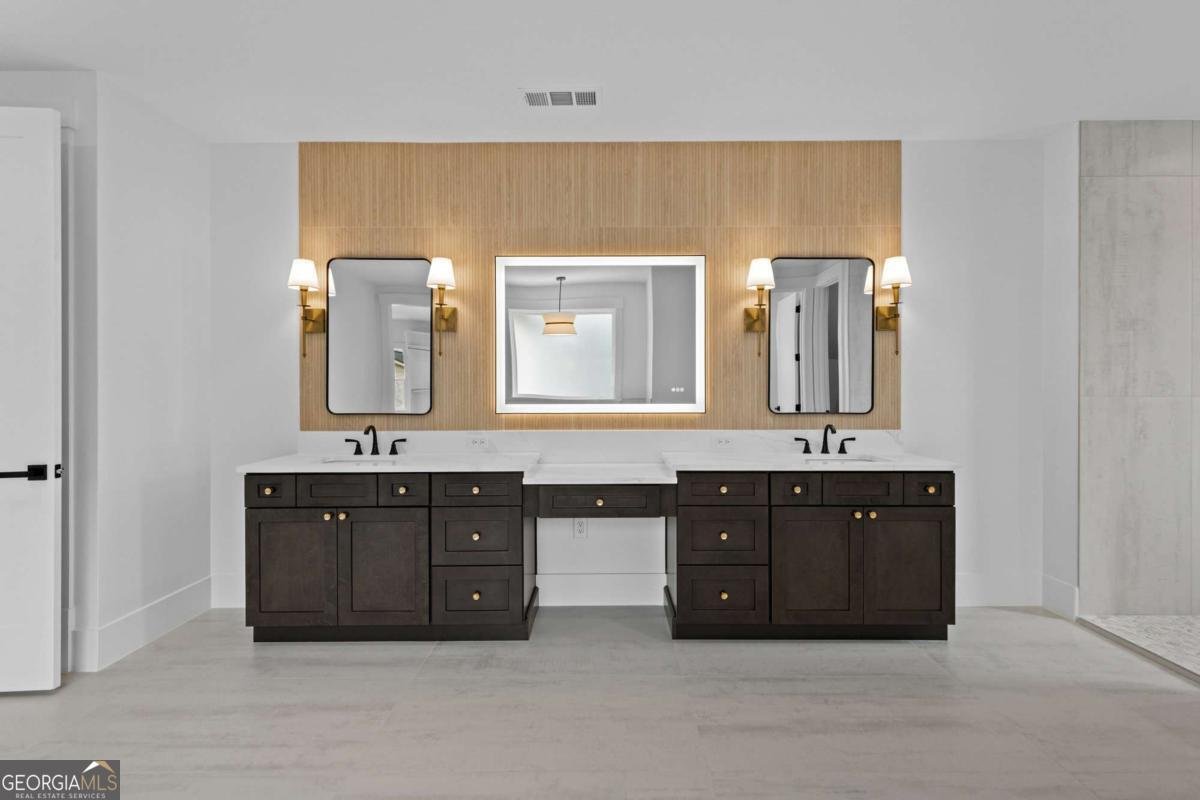 2875 Old Fountain Road Dacula - Photo 46