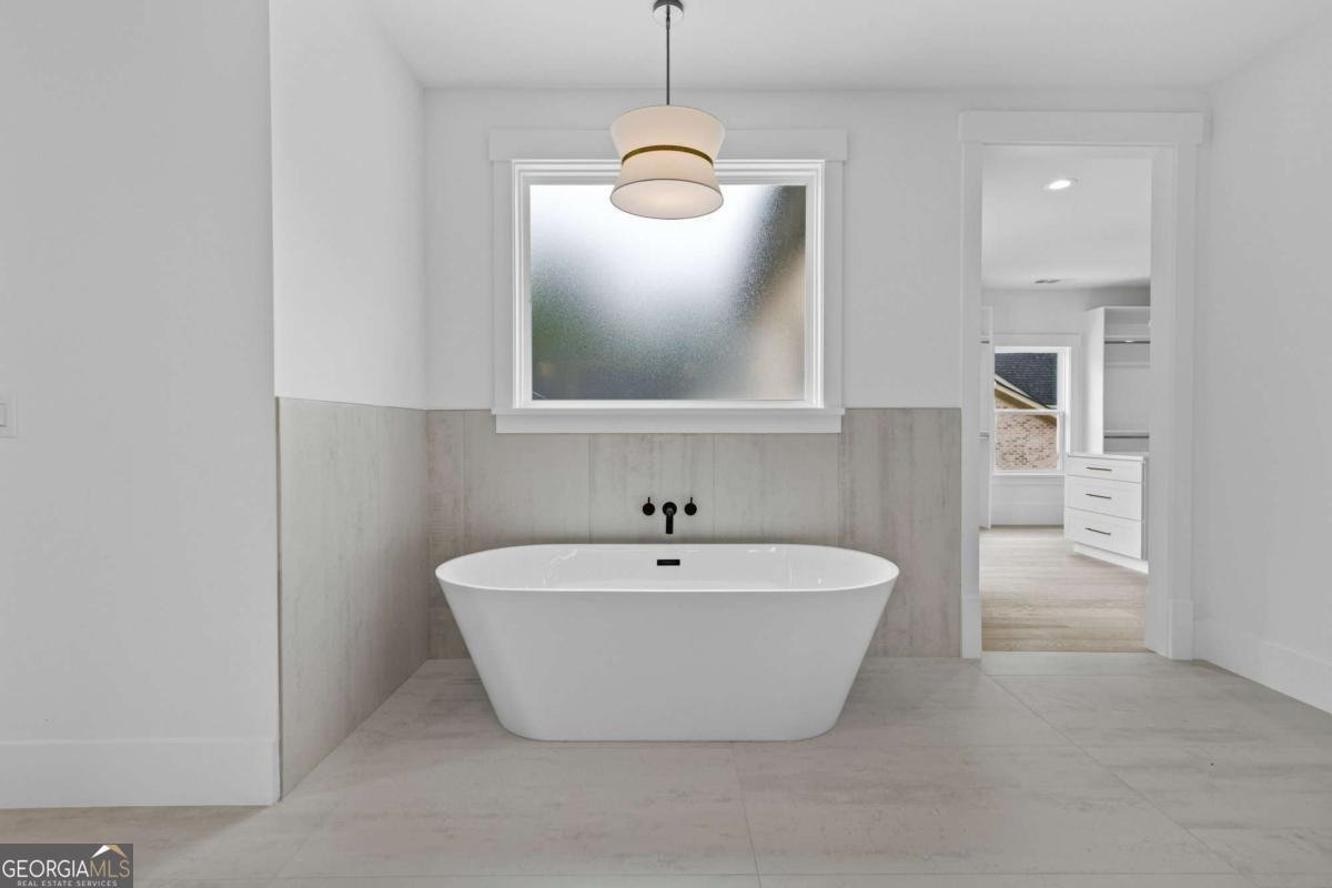 2875 Old Fountain Road Dacula - Photo 47