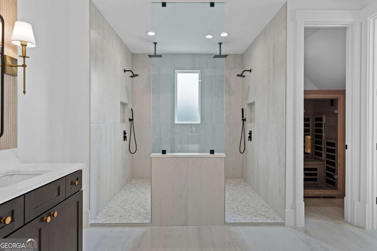 2875 Old Fountain Road Dacula - Photo 48