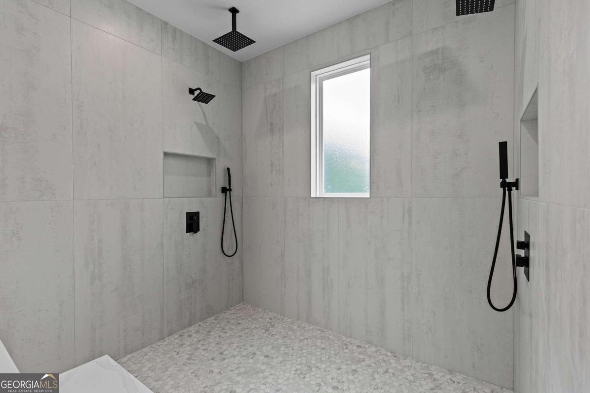 2875 Old Fountain Road Dacula - Photo 49