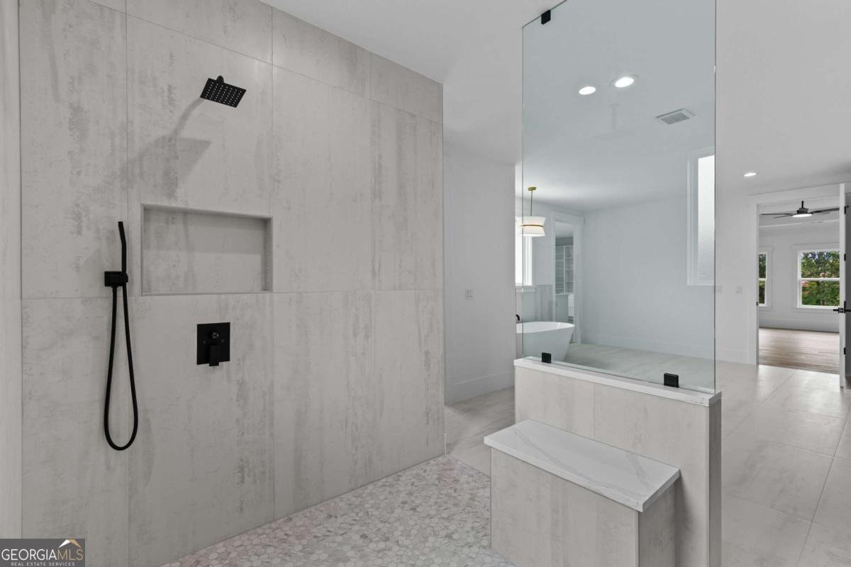 2875 Old Fountain Road Dacula - Photo 50