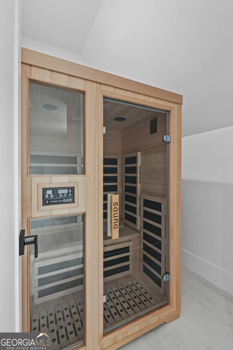 2875 Old Fountain Road Dacula - Photo 51