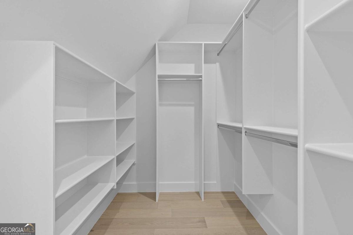 2875 Old Fountain Road Dacula - Photo 57