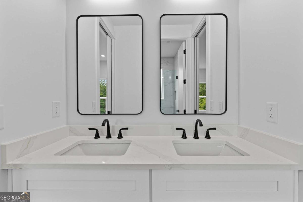 2875 Old Fountain Road Dacula - Photo 58