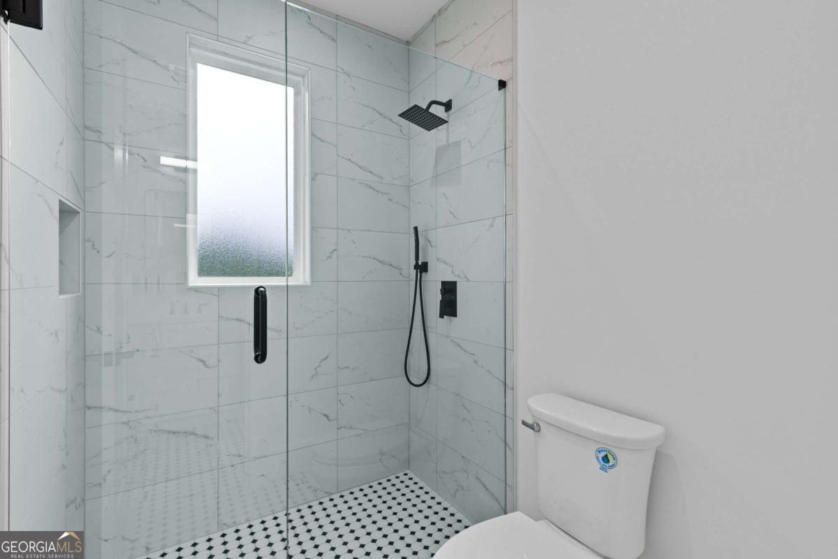 2875 Old Fountain Road Dacula - Photo 59